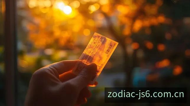 极速六合彩生肖数据背景图